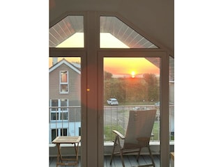 Meerblick