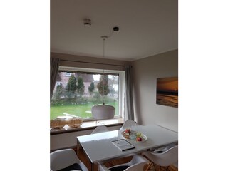 Ferienwohnung St. Peter-Ording Ausstattung 17