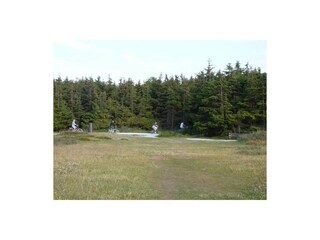 Chalet Burgerbrug Ambiente 10