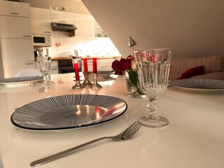 Ferienwohnung St. Peter-Ording Außenaufnahme 8
