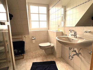 Ferienwohnung St. Peter-Ording Außenaufnahme 14