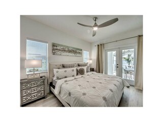 Villa Cape Coral Ausstattung 16