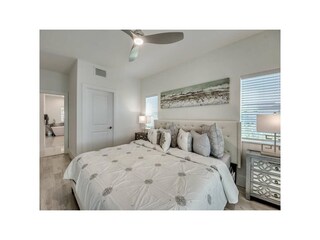 Villa Cape Coral Ausstattung 17