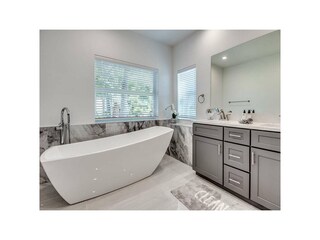 Villa Cape Coral Ausstattung 18