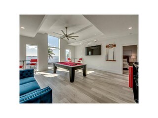 Villa Cape Coral Ausstattung 19