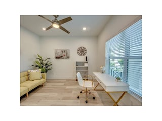 Villa Cape Coral Ausstattung 15