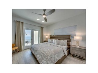 Villa Cape Coral Ausstattung 20