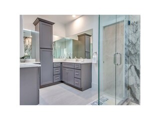 Villa Cape Coral Ausstattung 21