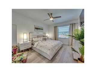 Villa Cape Coral Ausstattung 22