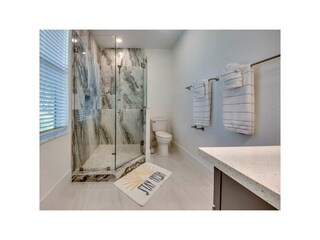 Villa Cape Coral Ausstattung 23