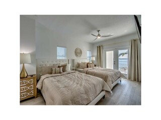 Villa Cape Coral Ausstattung 24