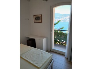 LAKEVIEW FROM BEDROOM