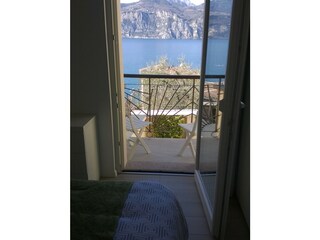 Holiday house Malcesine Outdoor Recording 23
