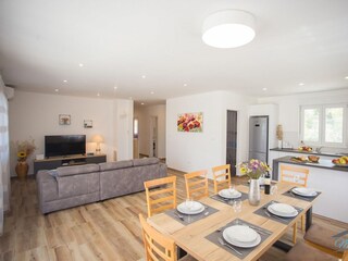 Casa per le vacanze Kanfanar Caratteristiche 19