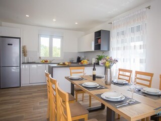 Casa per le vacanze Kanfanar Caratteristiche 21