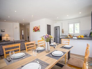 Vakantiehuis Kanfanar Kenmerken 22