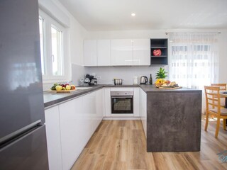 Casa per le vacanze Kanfanar Caratteristiche 23