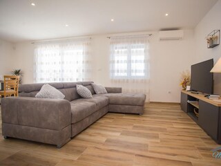 Casa per le vacanze Kanfanar Caratteristiche 25