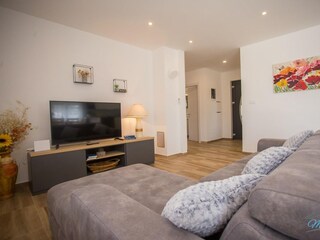 Casa per le vacanze Kanfanar Caratteristiche 26