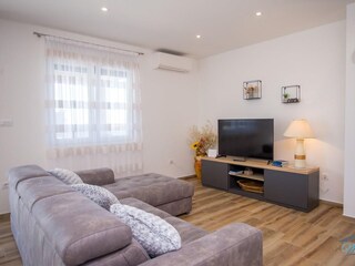 Casa per le vacanze Kanfanar Caratteristiche 27