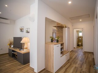 Vakantiehuis Kanfanar Kenmerken 29