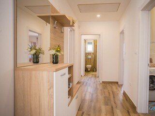 Vakantiehuis Kanfanar Kenmerken 30