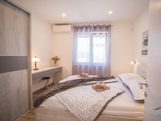 Vakantiehuis Kanfanar Kenmerken 32
