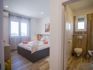 Casa per le vacanze Kanfanar Caratteristiche 31