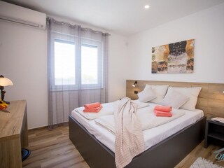 Vakantiehuis Kanfanar Kenmerken 33