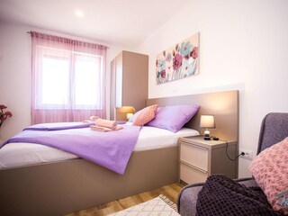 Vakantiehuis Kanfanar Kenmerken 34