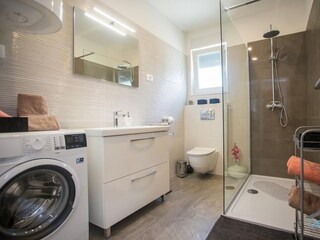 Casa per le vacanze Kanfanar Caratteristiche 35