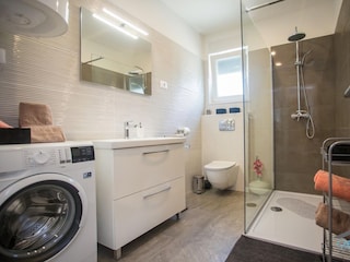 Vakantiehuis Kanfanar Kenmerken 35