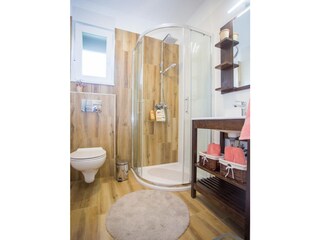 Vakantiehuis Kanfanar Kenmerken 36