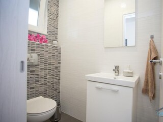 Casa per le vacanze Kanfanar Caratteristiche 37