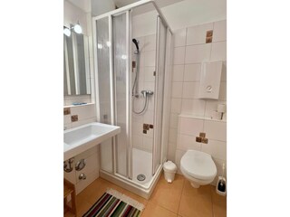 Ferienwohnung St. Peter-Ording Außenaufnahme 8