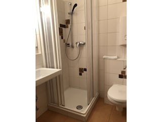 Ferienwohnung St. Peter-Ording Ausstattung 15
