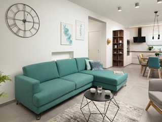 Villa Medulin Caratteristiche 20