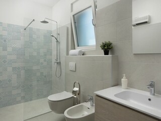 Villa Medulin Caratteristiche 22