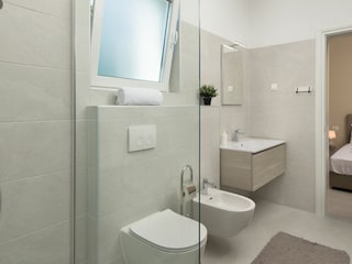 Villa Medulin Caratteristiche 23