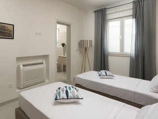 Villa Medulin Caratteristiche 24