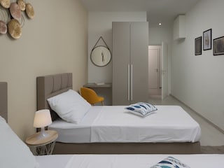 Villa Medulin Caratteristiche 25