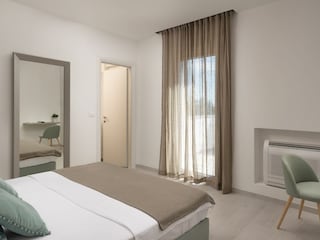 Villa Medulin Caratteristiche 26