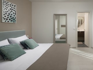 Villa Medulin Caratteristiche 28