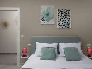 Villa Medulin Caratteristiche 29