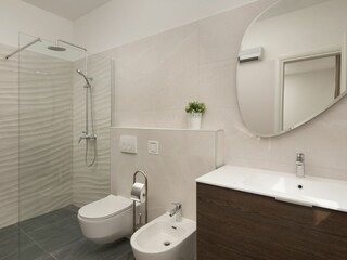 Villa Medulin Caratteristiche 30