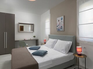 Villa Medulin Caratteristiche 31