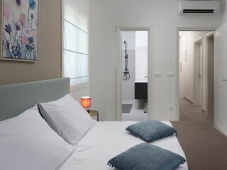 Villa Medulin Caratteristiche 32