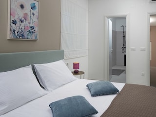 Villa Medulin Caratteristiche 33