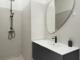 Villa Medulin Caratteristiche 34