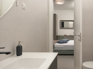 Villa Medulin Caratteristiche 35